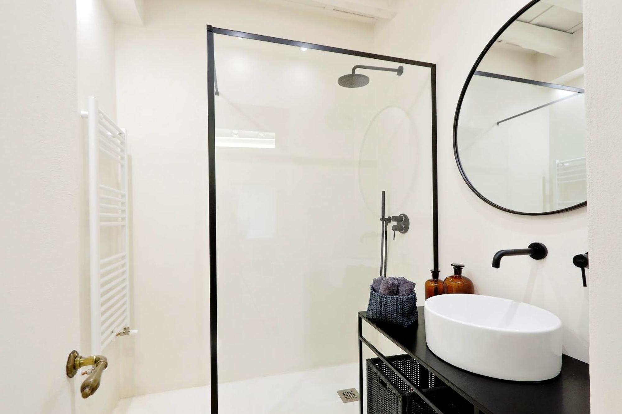 Luxury Charme Between Pantheon And Spanish Steps 로마 외부 사진