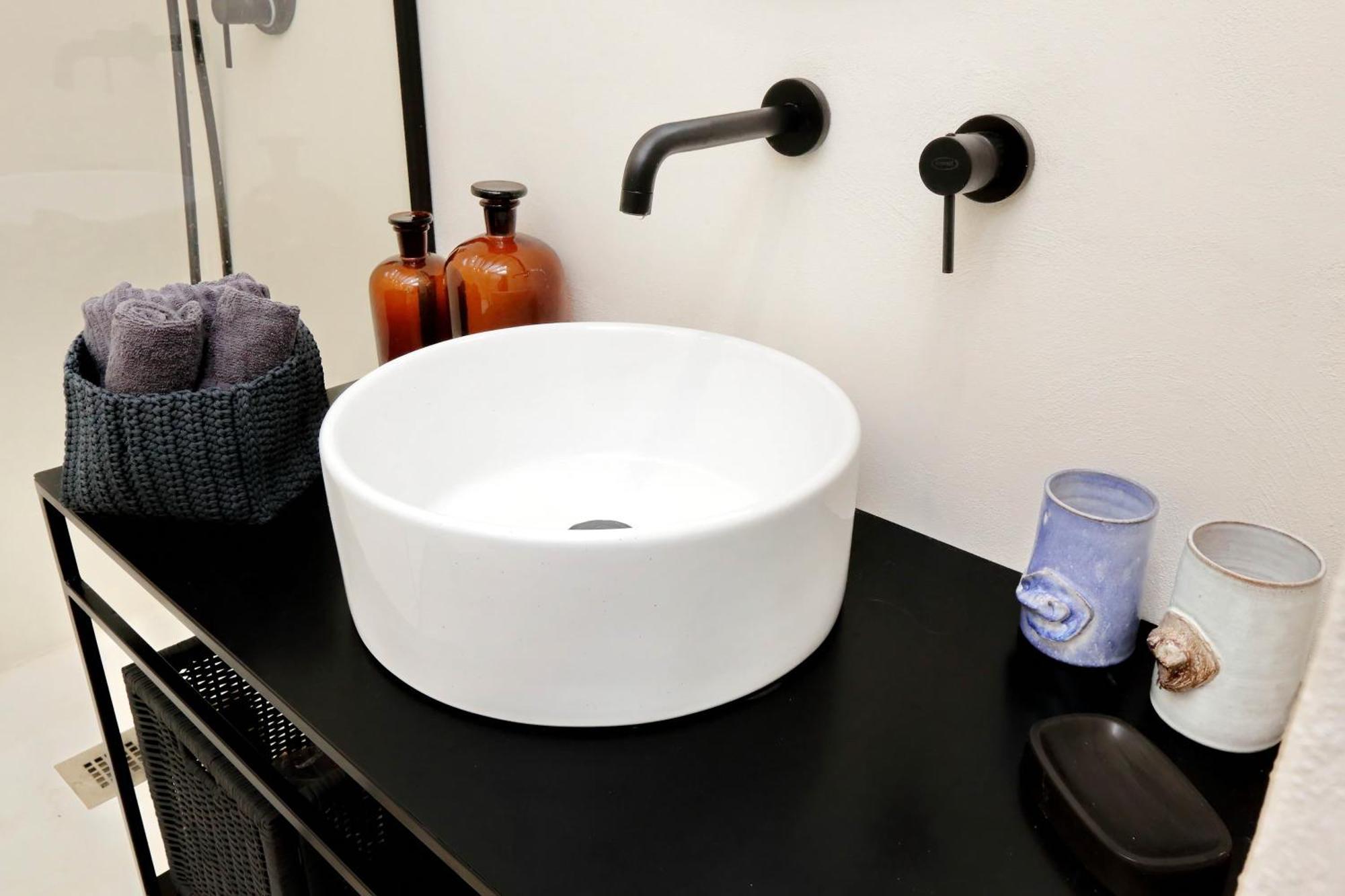 Luxury Charme Between Pantheon And Spanish Steps 로마 외부 사진