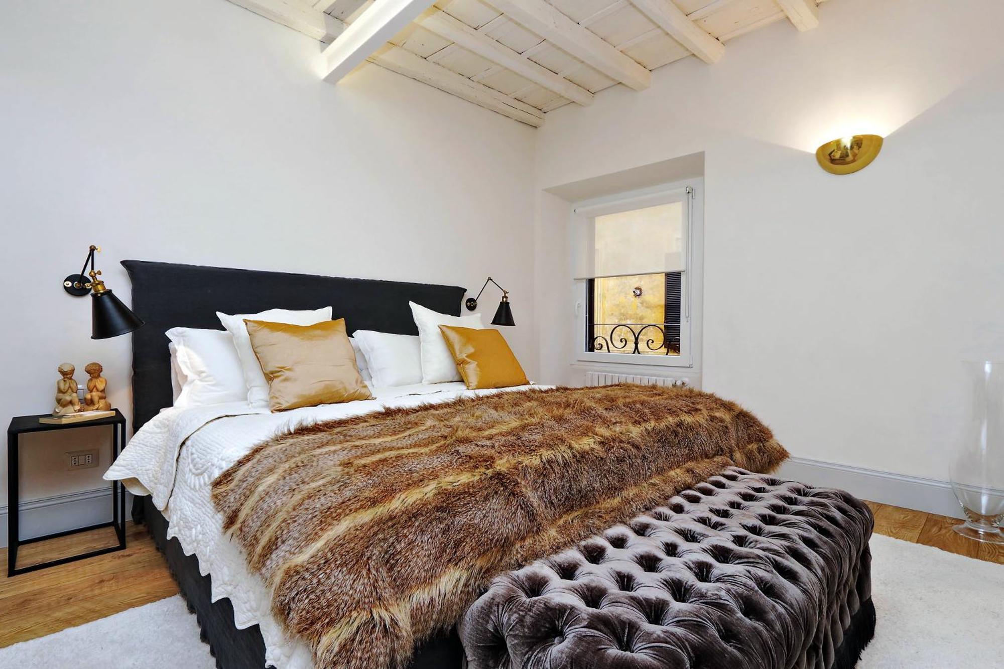 Luxury Charme Between Pantheon And Spanish Steps 로마 외부 사진