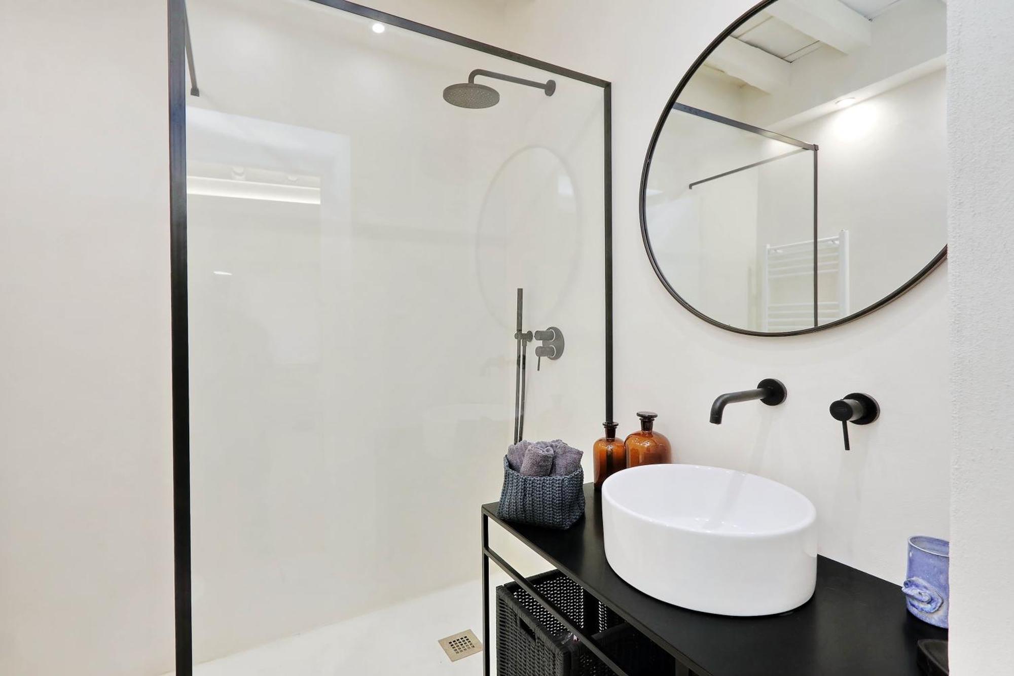 Luxury Charme Between Pantheon And Spanish Steps 로마 외부 사진