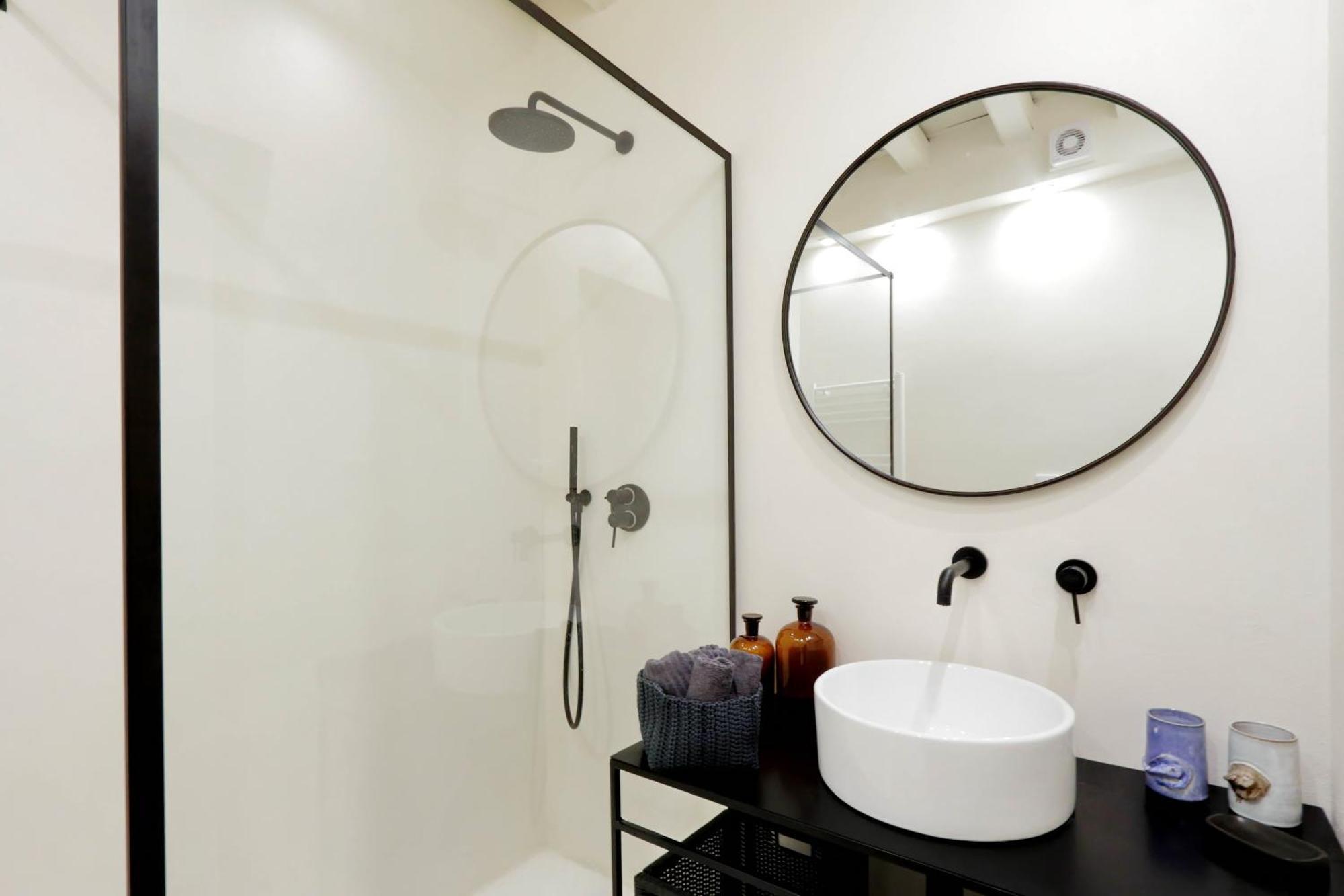 Luxury Charme Between Pantheon And Spanish Steps 로마 외부 사진