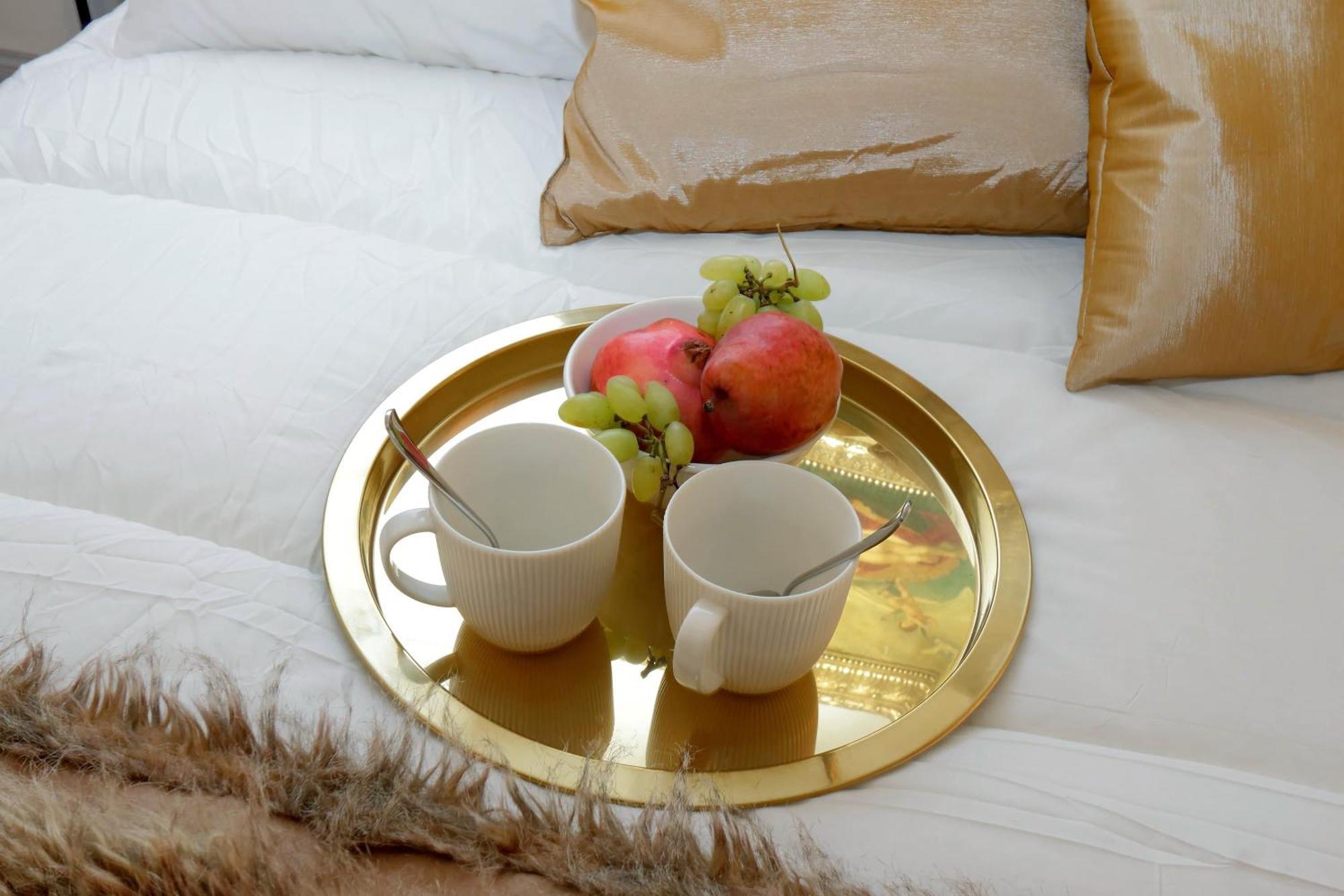 Luxury Charme Between Pantheon And Spanish Steps 로마 외부 사진