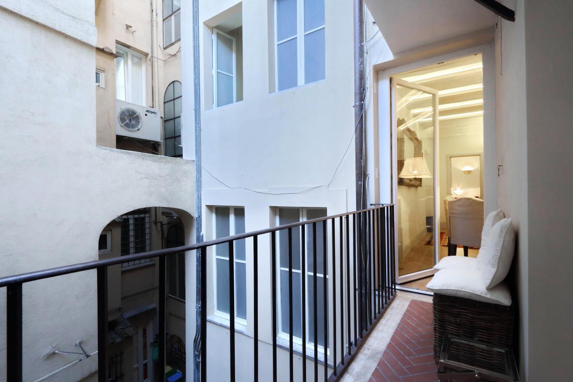 Luxury Charme Between Pantheon And Spanish Steps 로마 외부 사진