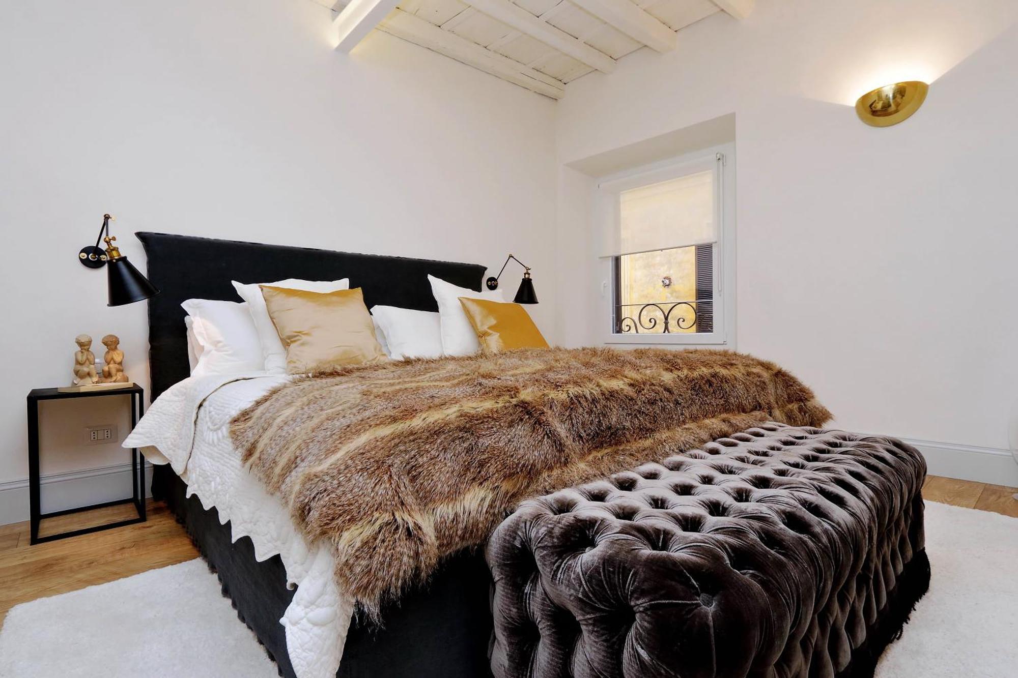 Luxury Charme Between Pantheon And Spanish Steps 로마 외부 사진